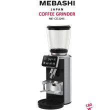 آسیاب قهوه مباشی مدل MEBASHI ME-CG2295